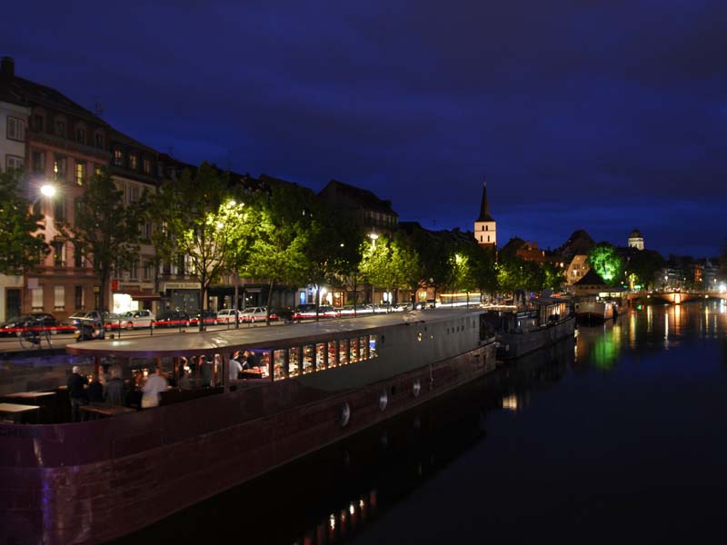 Bacchus de Vino Strada_67000 STRASBOURG_7